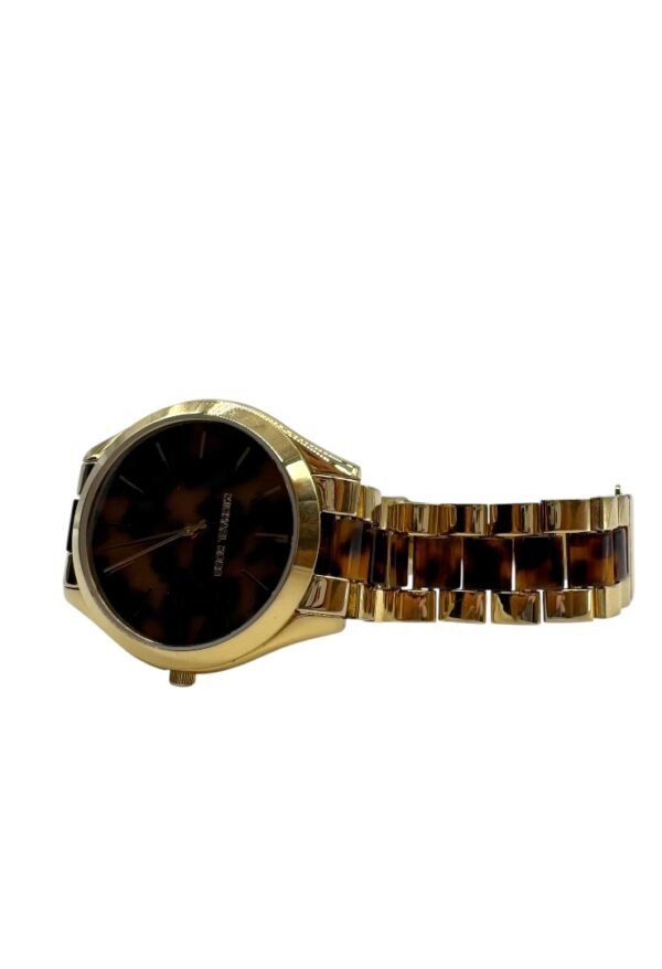 MICHAEL KORS - CAREY WATCH - Image 11